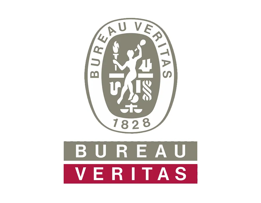 Bureau-Veritas