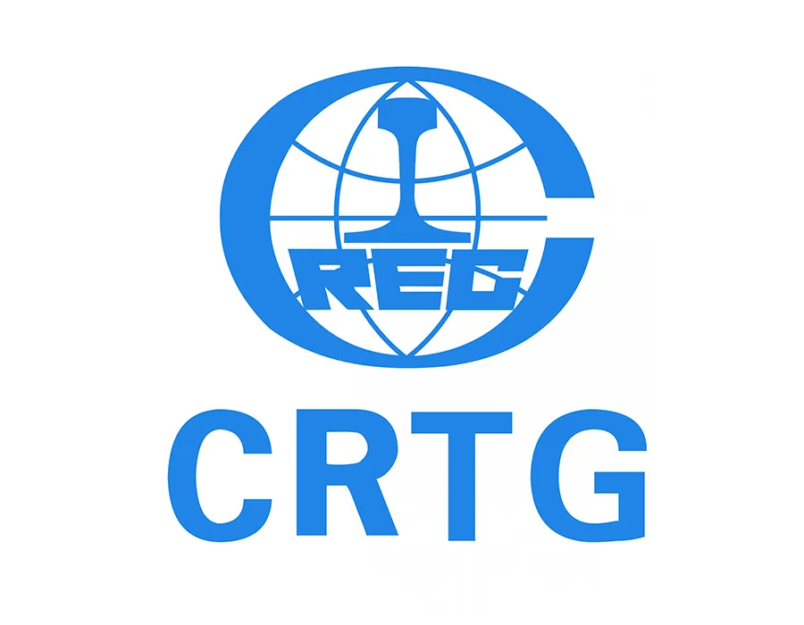 China-Railway-Tunnel-Group-Co.-Ltd