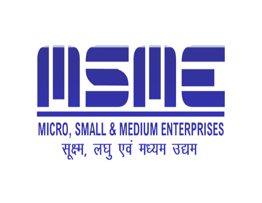 MSME-1