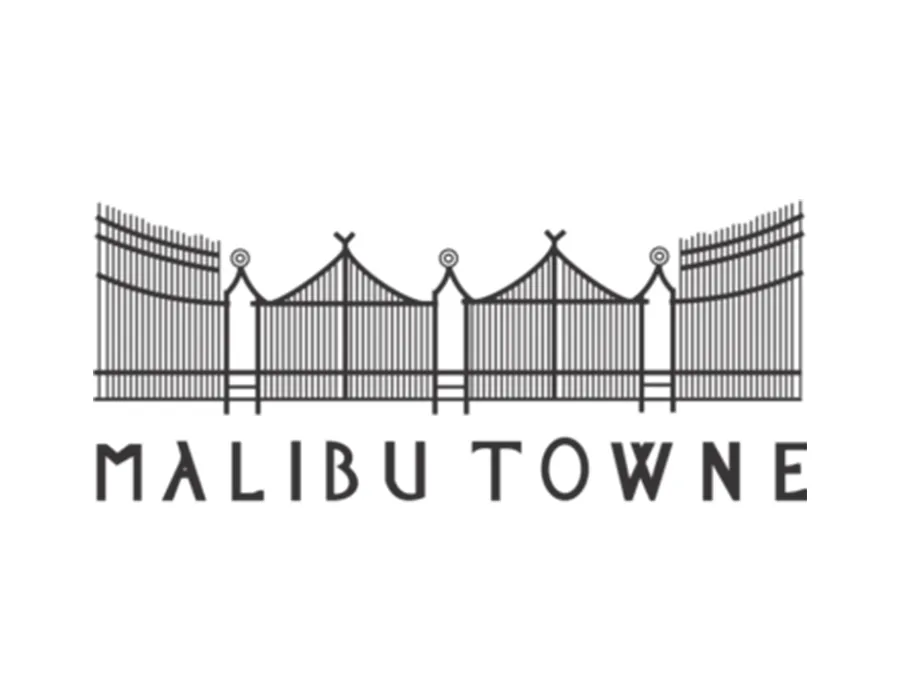 Malibu-Towne