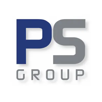 PS-Group