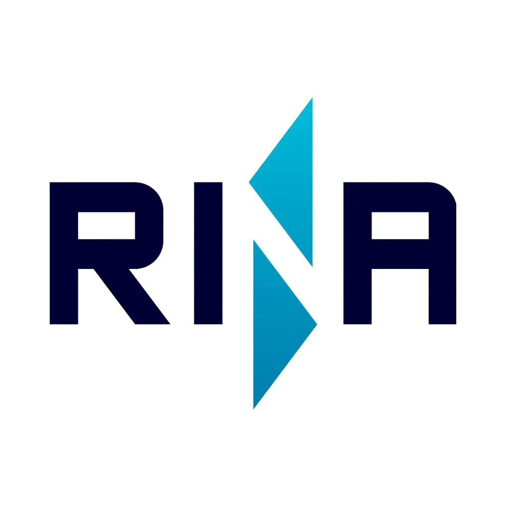 RINA