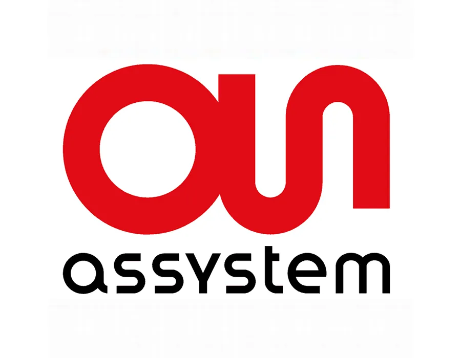 Stup-Consultants-Pvt-Ltd