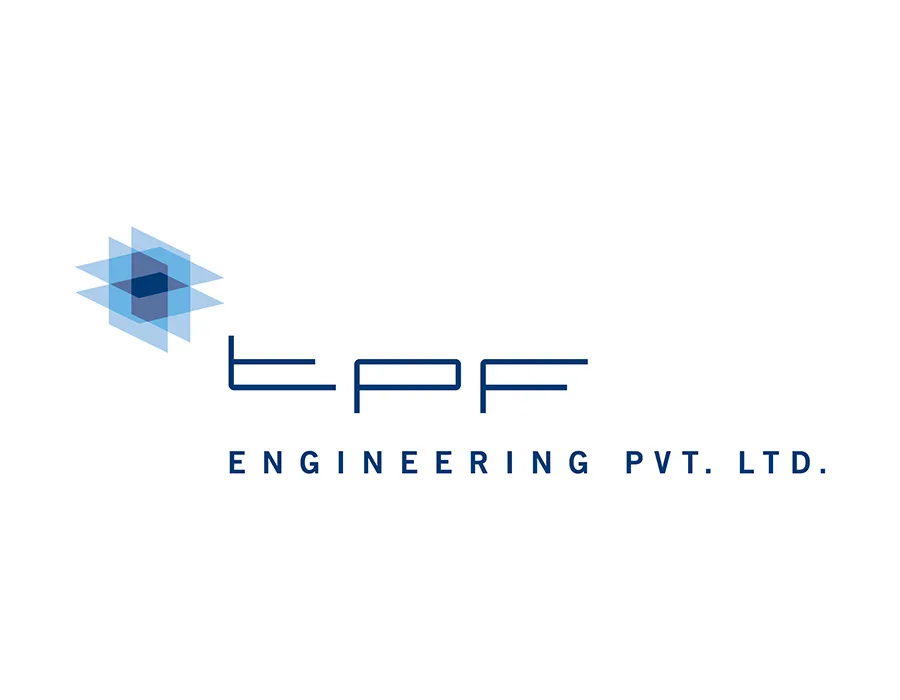 TPF-Engineering-Pvt-Ltd