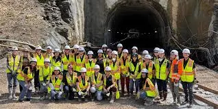 Site Inspection Services